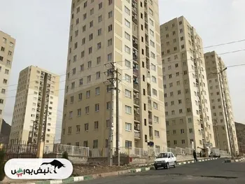 نرخ اجاره آپارتمان‌ درمسکن مهر پرند و پردیس