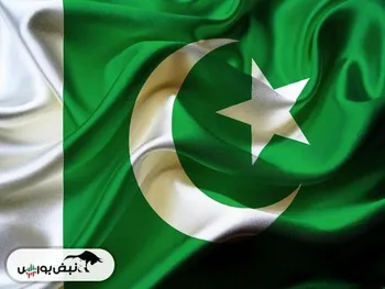 قیمت گاز در پاکستان بالا کشید