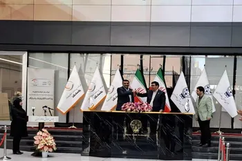 نتایج عرضه اولیه پی پاد / سهام پرداخت الکترونیک پاسارگاد به چند نفر رسید؟