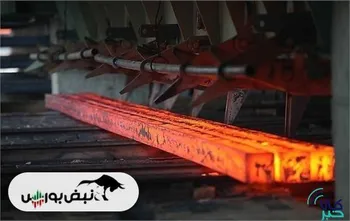 آرامش در بازارهای جهانی فولاد