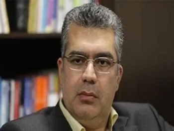 نتیجه جلسه امروز بورس چه بود؟