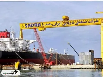 خصدرا رسماً افشای طلب یورویی ونزوئلا را منتشر کرد