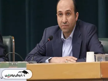 ابوذر سروش کیست؟