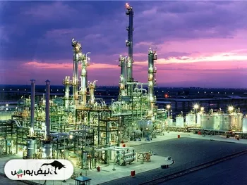 چند خبر مهم از چند نماد پتروشیمی و پالایشی | تحقق سود ۳۸۷۰ ریالی برای این نماد