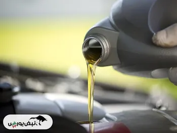 افزایش قیمت روغن موتور تکذیب شد