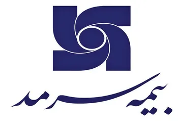 افشای اطلاعات باعث توقف این نماد شد