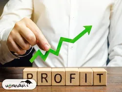 هفته آینده با کدام نماد‌ها به مجمع برویم؟ | سود نقدی پیشنهادی پنج نماد پرمخاطب بورس