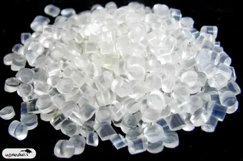 افزایش قیمت استایرن