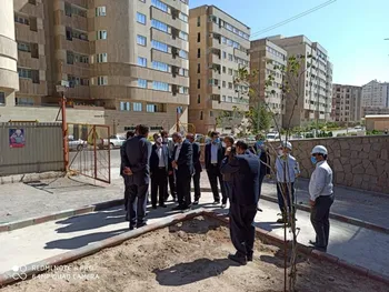 توقف در این نماد معاملاتی