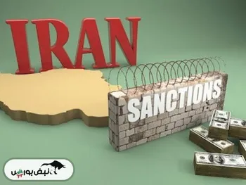 اهمیت دیپلماسی برای رفع تحریم‌های کشور