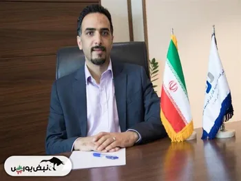 حسین علاقه مندان کیست؟