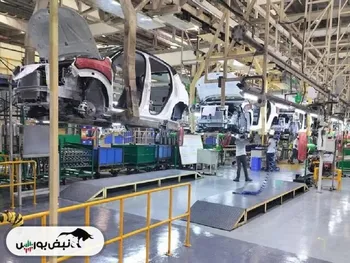 اقتصاد هند شتاب گرفت