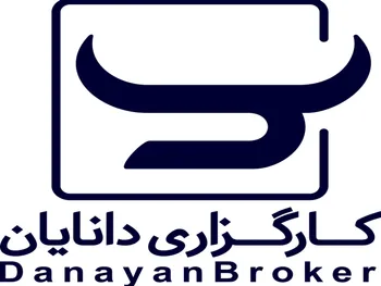 ودانا کی بازگشایی می شود؟