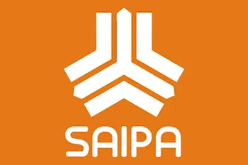 افزایش فروش داخلی و صادراتی سایپا در اسفند 1403