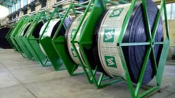 شفاف‌سازی در عملکرد «پسهند»