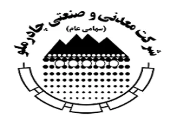 ابلاغیه دولت فعلا به «کچاد» ابلاغ نشده