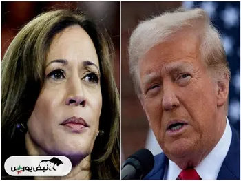 ضرر ۱۹۴ میلیارد دلاری آلمان با انتخاب دوباره ترامپ