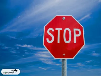 فن افزار چه زمانی بازگشایی می شود؟