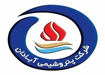 پیش بینی شپترو از سود خود در سال جاری