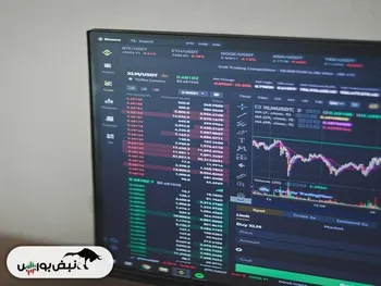 نبض جهانی بازارها در ۲۴ شهریور | وال‌استریت سبز، آسیا پویا، اروپا باثبات