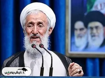 افشای حقایقی تازه از کاظم صدیقی و باغ ۱۰۰۰ میلیاردی | جواد عزیزی کیست؟