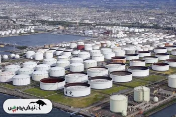 بازسازی ذخایر آمریکا متوقف شد