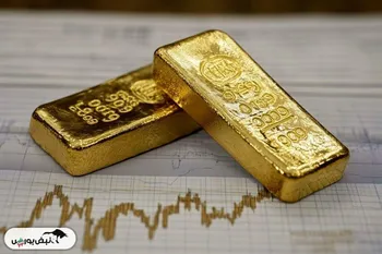 طلا؛ نقش چندبعدی در ثبات اقتصاد جهانی