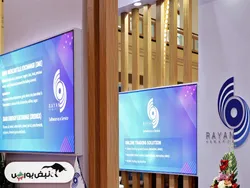 رافزا در آستانه مجمع؛ کارنامه رضوان‌مدنی زیر ذره‌بین نبض بورس