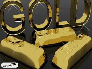 پیش بینی قیمت طلا | تحلیل تکنیکال و بنیادی قیمت طلا