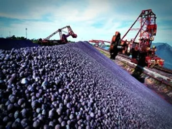 چرا مالیات پرداختی کطبس صفر بوده است؟ | آیا شرکت برنامه ای برای افزایش سرمایه دارد؟