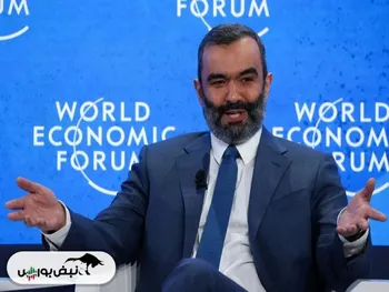 طرح سعودی ها برای صنعت نیمه رسانا، خودرو برقی و هوافضا