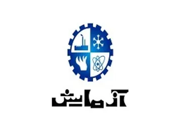 لازما سودساز شد