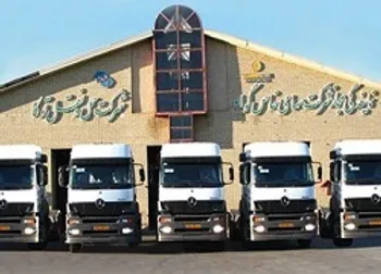 رشد ۹۰ درصدی درآمد فروش حتوکا در سال ۹۹