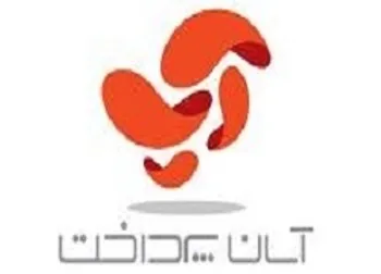 عملکرد آپ در سه ماهه نخست چگونه بود؟