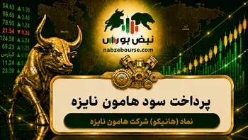 سود هانیکو ۱۴۰۵ کی واریز می‌شود و چقدر است؟