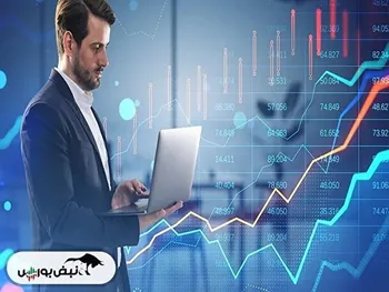 تغییرات سهامداران عمده یکشنبه ۱۸ خرداد ۱۴۰۴ | تغییر سهامداران عمده در درازک