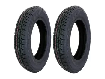 عملکرد خوب این نماد در خرداد ۱۴۰۱