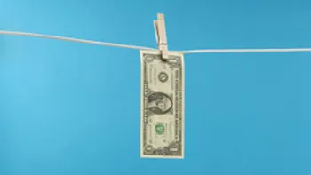 خرید و فروش ارز مشروط شد