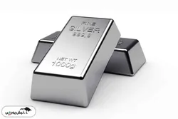 سه صندوق نقره در راه بورس + جزئیات نحوه معاملات و دامنه نوسان