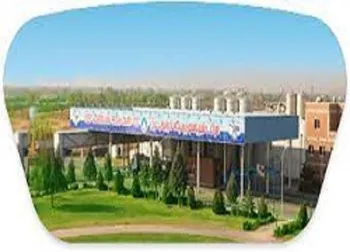 توقف در این نماد معاملاتی