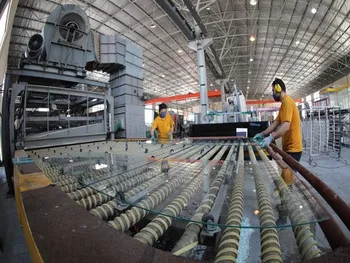 کهمدا چقدر سود محقق کرد؟