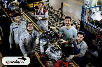 پرونده مزد ۱۴۰۳ بسته شد