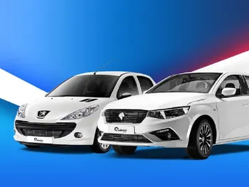 جزئیات عرضه پژو۲۰۷ اتوماتیک و تارا در بورس | زمان عرضه ۷۵۰ فیدلیتی