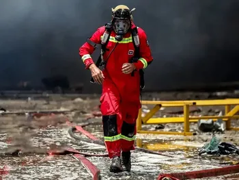 اخبار مهم بورسی و اقتصادی روزنامه‌های سه‌شنبه ۹ اردیبهشت ۱۴۰۴