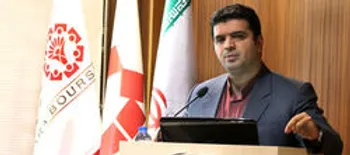 20 شرکت پذیرفته شده در فرابورس در نوبت عرضه اولیه/ آمادگی فرابورس برای پیشنهاد اصلاح روش بوک بیلدینگ به سازمان /حضور 5 شرکت فرابورسی در عملیات فروش تعهدی/ سهمیه اختصاصی صندوق ها در عرضه های اولیه