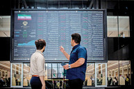 شرط جدید شورای عالی بورس برای بازگشایی بورس