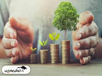 کدام نماد‌ها در جریان افزایش سرمایه هستند؟ | ثبت افزایش سرمایه ۱۴۲ همتی نماد خودرویی