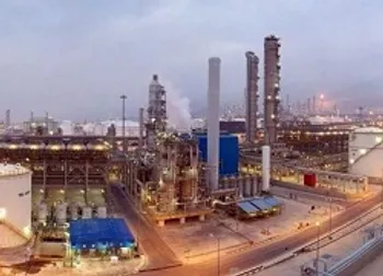 افزایش ۷۰ درصدی سود این نماد در سال ۹۹