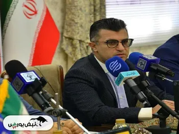 سید محمدرضا میری لواسانی کیست؟