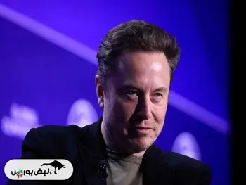 مخالفت ماسک با تعرفه‌های آمریکا برای خودرو‌ برقی